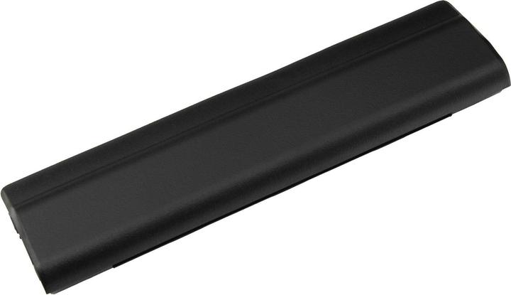 Immagine prodotto IPC BTY-S14 (3 Celle, 4400 mAh)