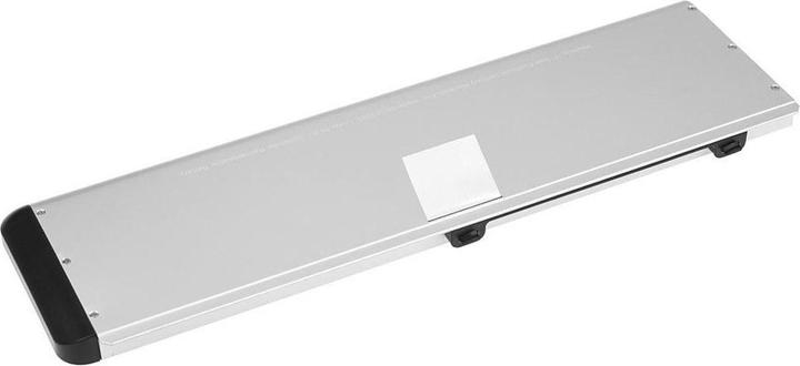 Actual product image NoName Laptop battery for A1281 Apple, 10.8V, 4600mAh (4600 mAh)