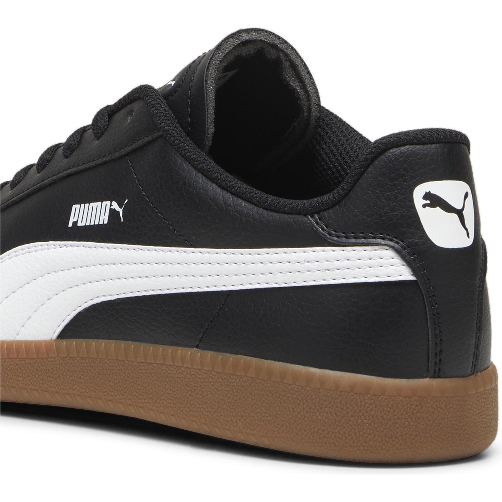 Thumbnail - Puma, Herren, Sneaker, 9-T, Schwarz, (41)
