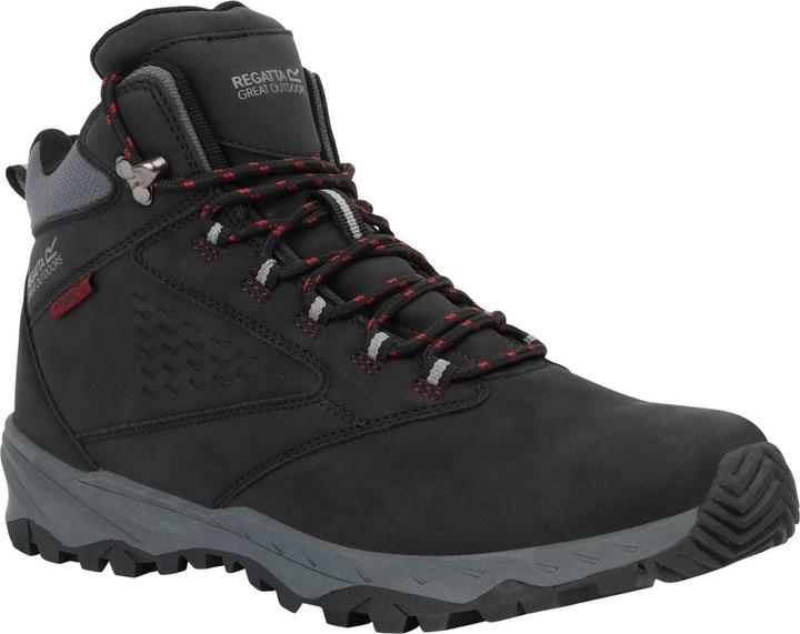 Produktbild Regatta Wanderstiefel Amble (39.5)