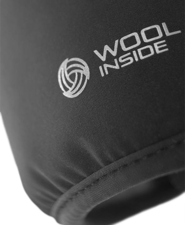 Produktbild Reusch Trooper Lady (7)