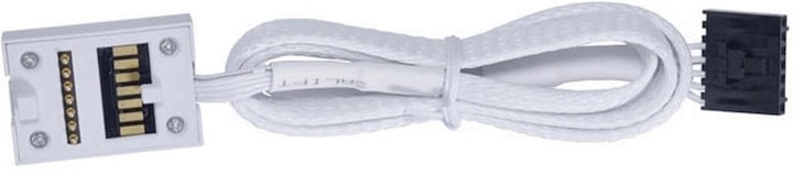 Immagine prodotto Lian-Li UNI FAN TL120 Lama inversa (120 mm, 3 x)