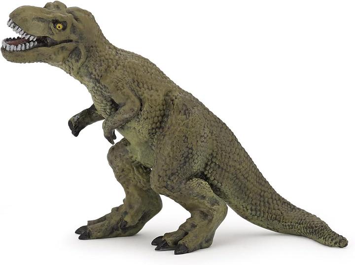 Produktbild Papo Mini Dinosaurier Set