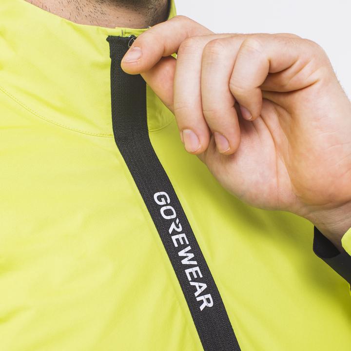 Produktbild Gore Wear Spinshift GORE-TEX Jacket Mens (M)