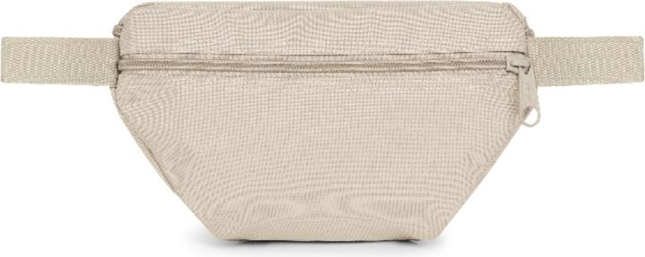 Produktbild Eastpak Springer