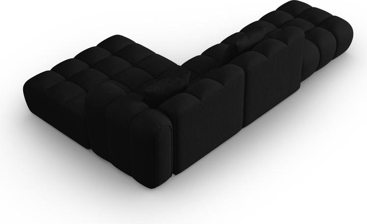 Image du produit CXL by Christian Lacroix Clotilde (Canapé d'angle, Canapé modulaire)