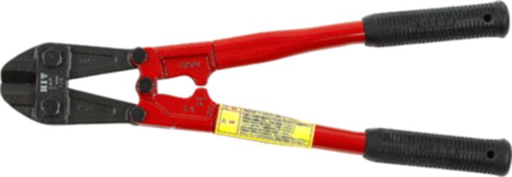 Actual product image Hit Bc600 (600 mm)