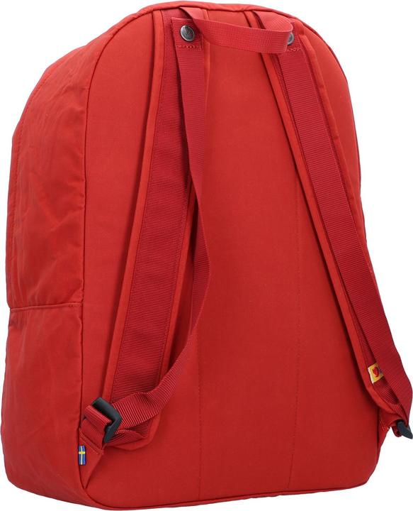 Produktbild Fjällräven Vardag (25 l)
