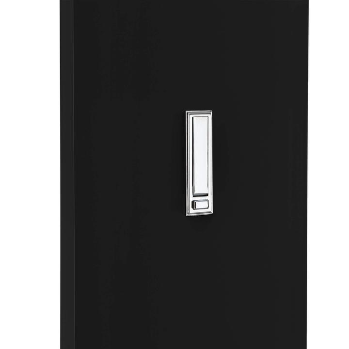 Actual product image En.Casa Florence