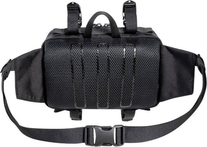 Immagine prodotto Tatonka Hip & Bar Pouch BC
