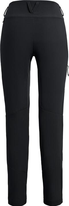 Produktbild Salewa Puez Orval 2 DST Hose (M)