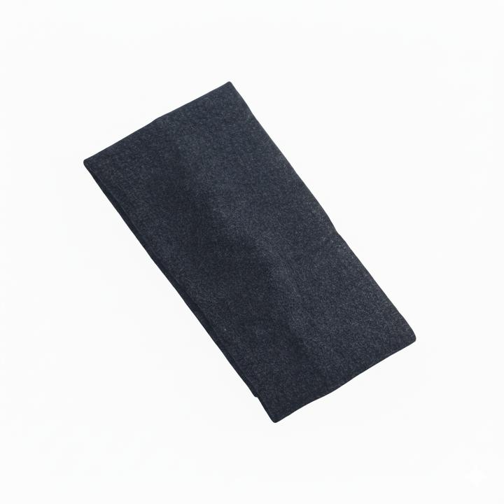 Actual product image Omada Langlauf-Stirnband