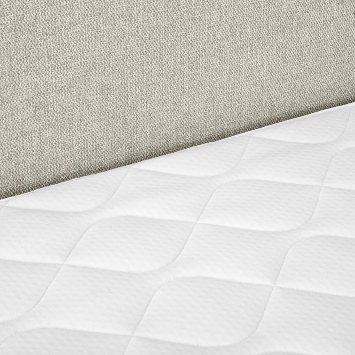 Produktbild BYYU Boxy (140 x 200 cm)