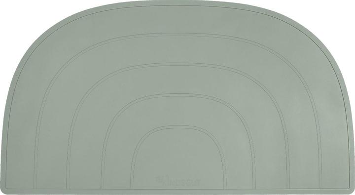 Produktbild Kindsgut Regenbogen (26 x 47 cm)