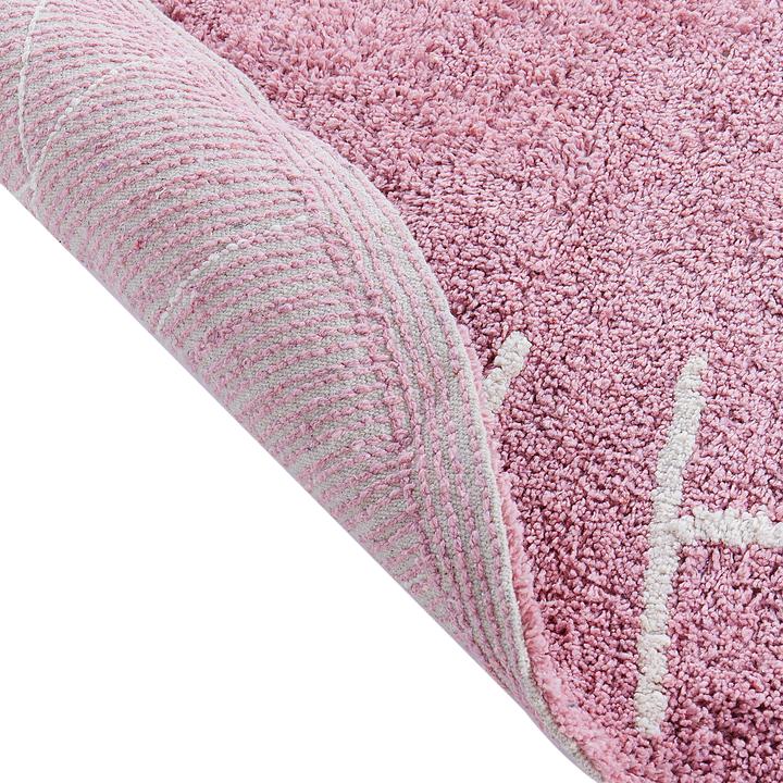 Produktbild Beliani Vurgun (120 cm)