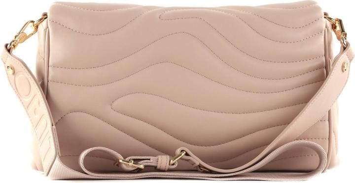 Immagine prodotto Liu Jo Achala Crossover Bag