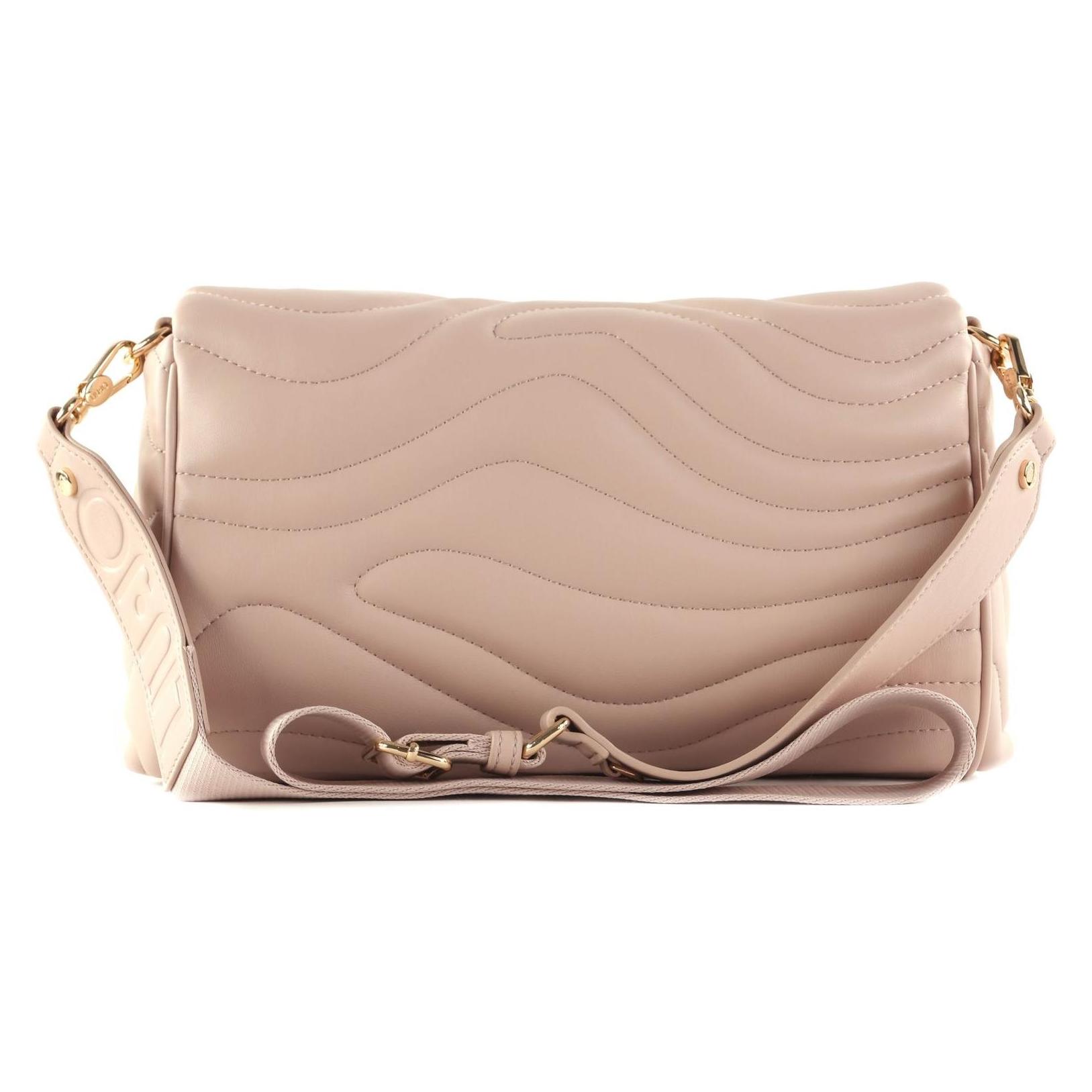 Liu Jo, Damen, Handtasche, Achala Crossover Bag