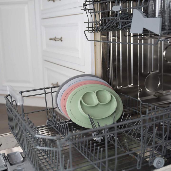 Actual product image EZ-PZ Mini Mat