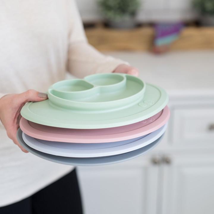 Actual product image EZ-PZ Mini Mat