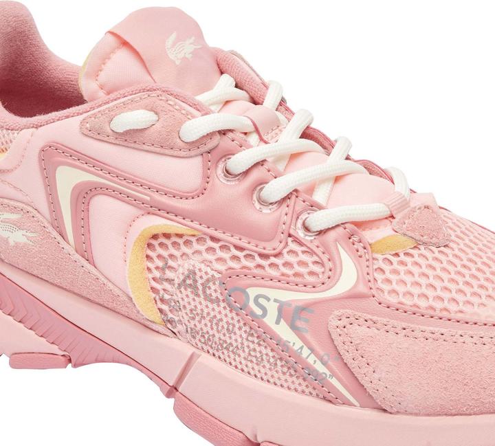 Image du produit Lacoste Sneaker (37)