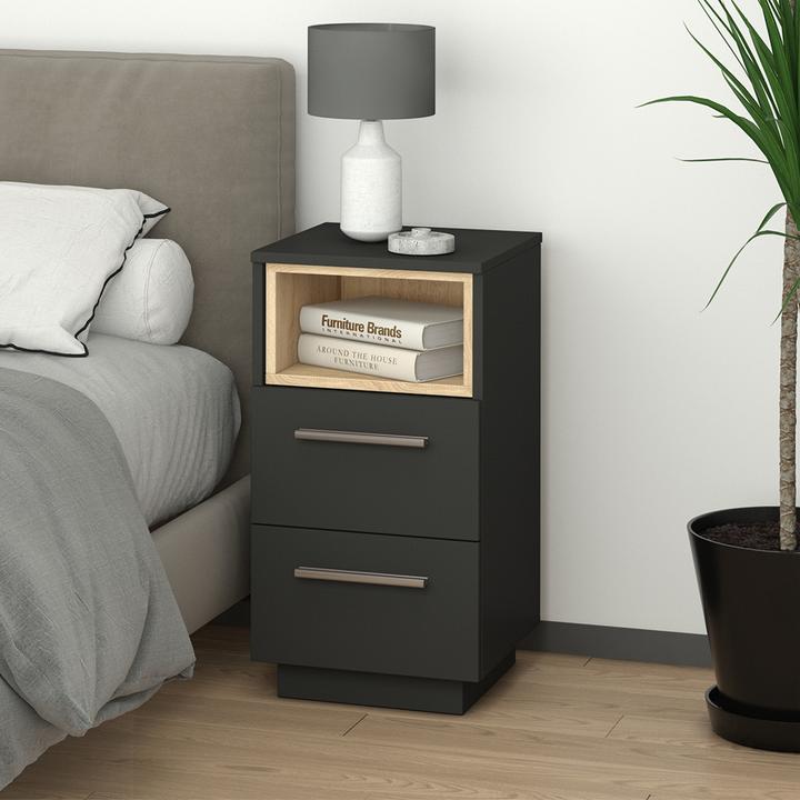 Immagine prodotto Vicco Beatrice