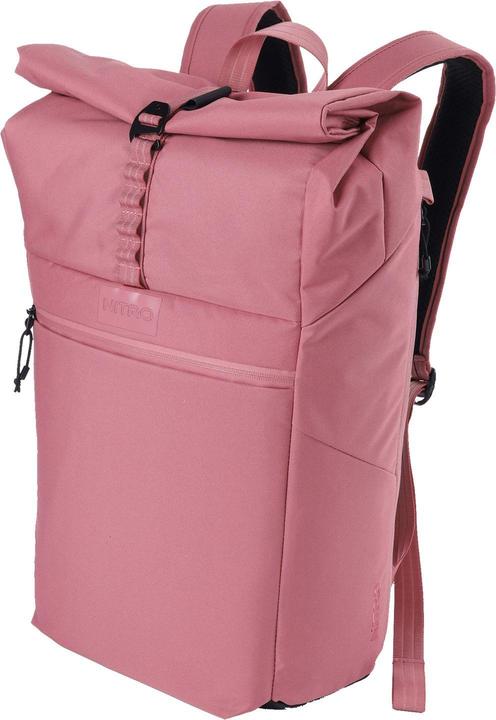 Produktbild Nitro Cosmo Daypack 46 cm Laptopfach (20 l)