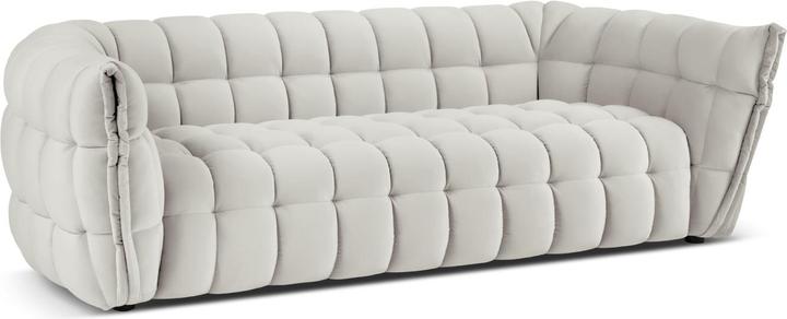 Produktbild CXL by Christian Lacroix Cedric (3-Sitzer, 4-Sitzer, 2-Sitzer)