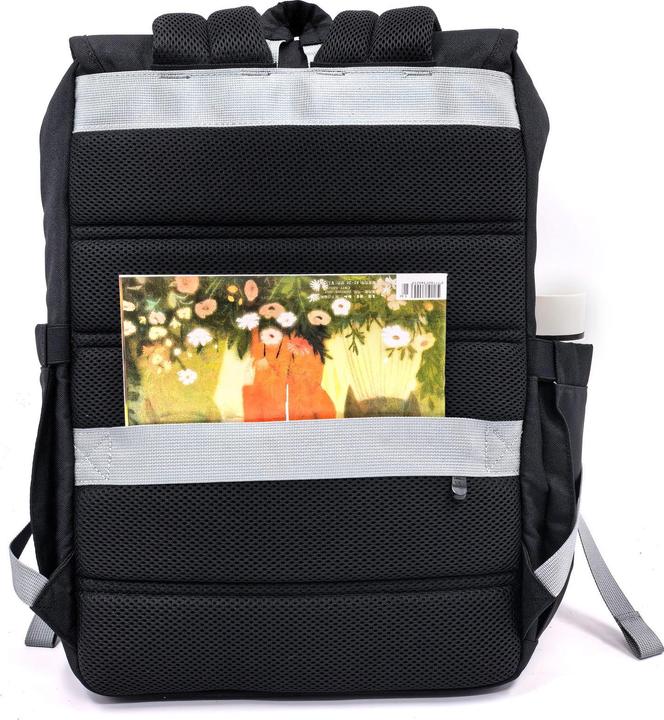 Produktbild Ewent EW2537 (27 l)