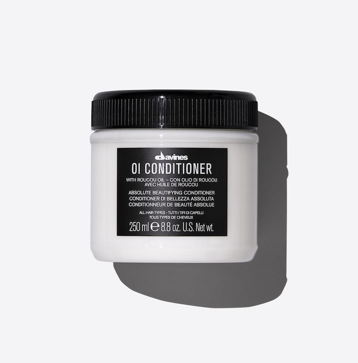 Image du produit Davines Oi (250 ml)