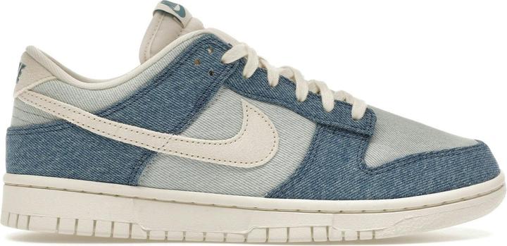 A malapena Volt, avorio chiaro, Blu fumo, Denim Turchese, Ocra