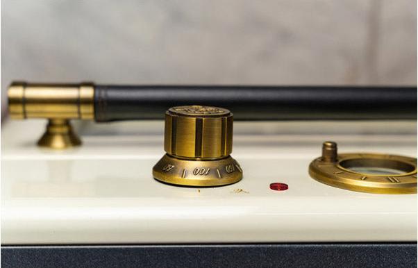 Produktbild Kaiser EH 6432 ElfBE