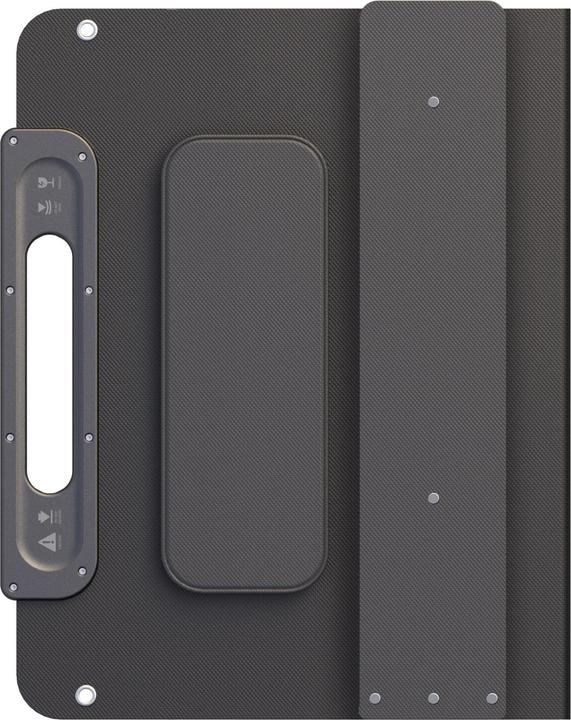 Actual product image Segway-Ninebot SP100 (100 W, 5.20 kg)