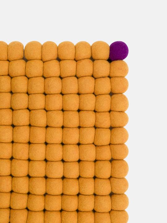 Immagine prodotto Myfelt Big One (120 x 170 cm)