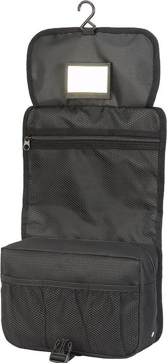 Immagine prodotto Shugon Bristol - Borsa per Prodotti da Bagno (4 l)