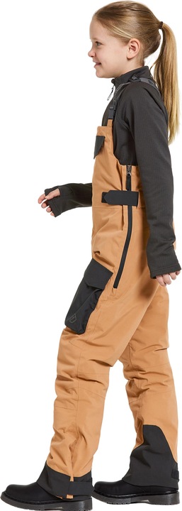 Actual product image Didriksons Fosfat (130 B)