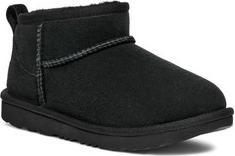 Image du produit Ugg Classic Ultra Mini (32.5)