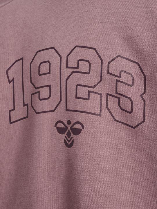 Produktbild hummel hmlKANNA SWEATSHIRT (146)