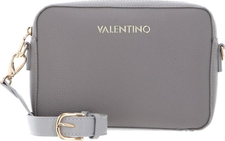 Immagine prodotto Valentino Borsa a tracolla Alexia 23 cm