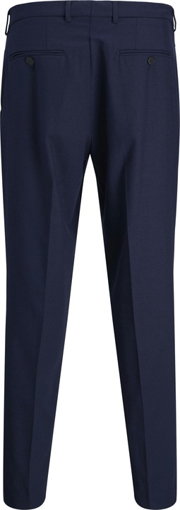 Immagine prodotto Jack & Jones Jprtheo Trouser Noos (54)
