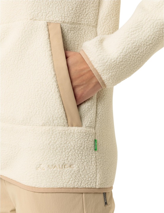 Actual product image Vaude Manukau II (L)