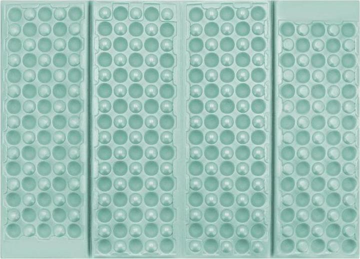 Produktbild Spokey Unmat Isoliermatte