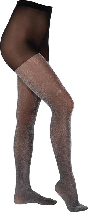 Produktbild Camano Strumpfhose (30 DEN, L)