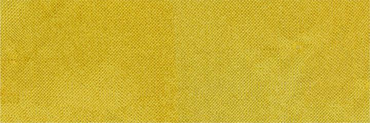 Image du produit H Dupont -