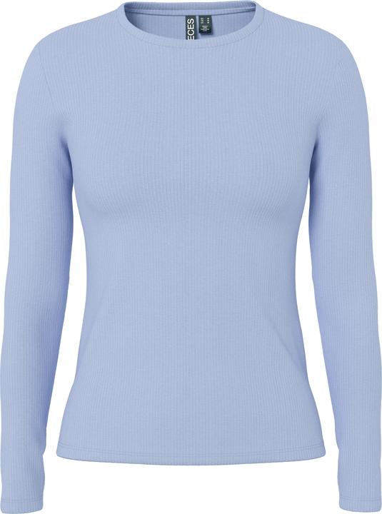 Immagine prodotto Pieces Pcruka Ls Top Jrs Noos Bc (S)