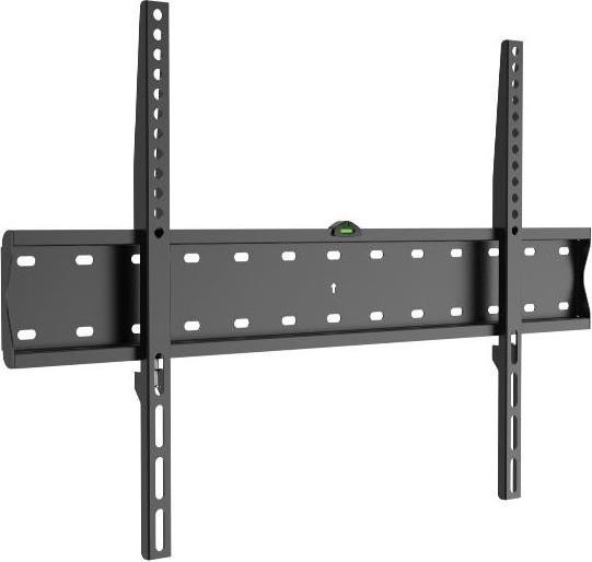 equip Support mural pour écran plat 37"-70" fixe (Mur, 37" - 70")