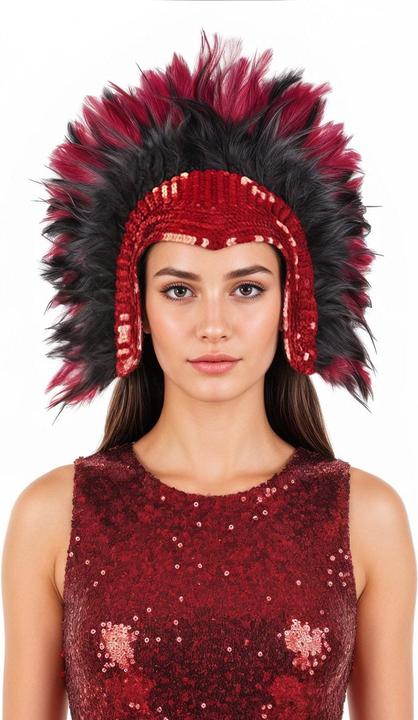 Image du produit Smiffys Danseuse burlesque