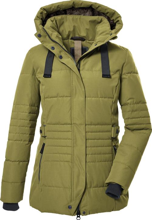 Vert pistache, Vert2058