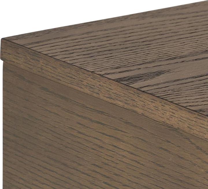 Immagine prodotto AC Design Monfort (40 x 30 x 18 cm)