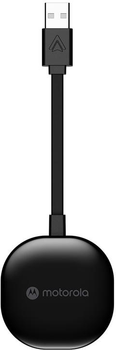 Produktbild Motorola MA1