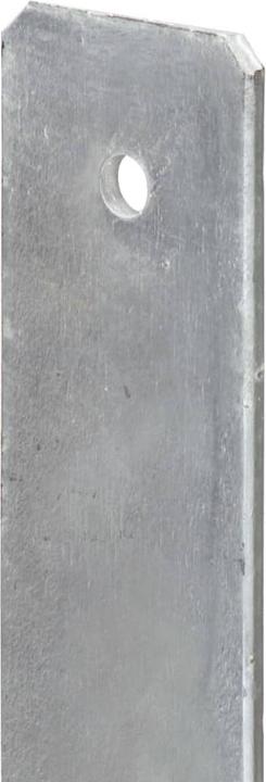 Produktbild vidaXL Pfostenträger